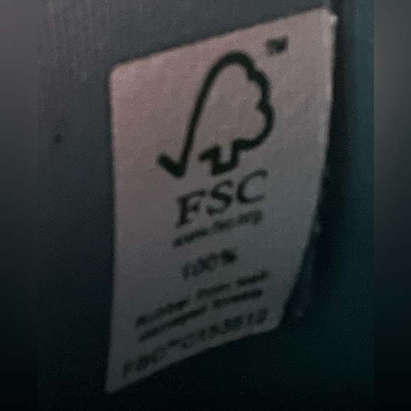 Hunter Chelsea Short Rubber Boots - color Seafoam sz 10 US - Picture 14 of 15